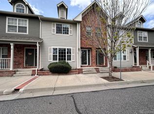 438 N Parkside Dr UNIT C, Longmont, CO 80501