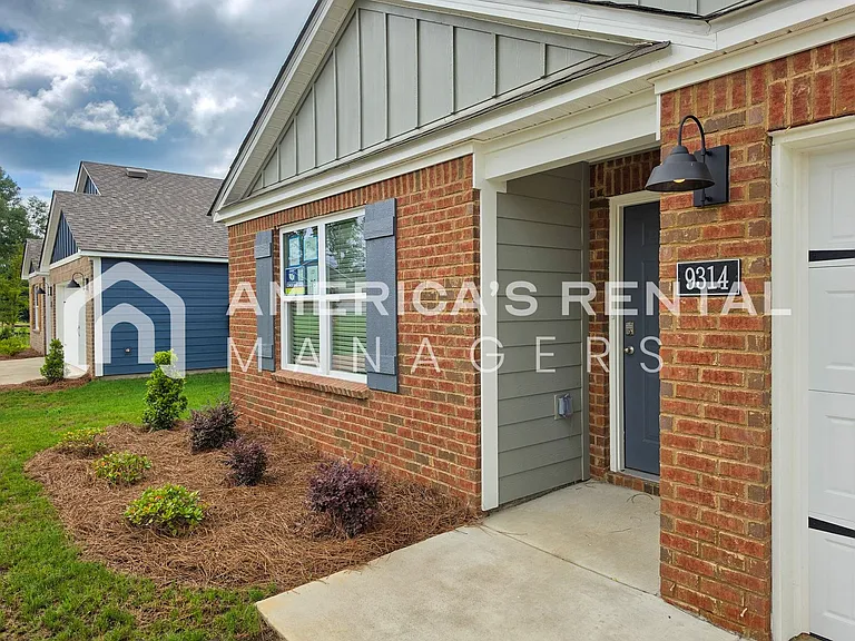 9314 Parkway Gardens Loop — Photo 9