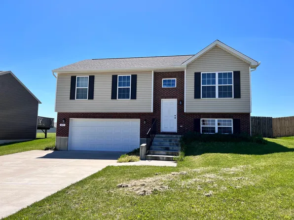 605 Crosswinds Pointe Ct, Walton, KY 41094