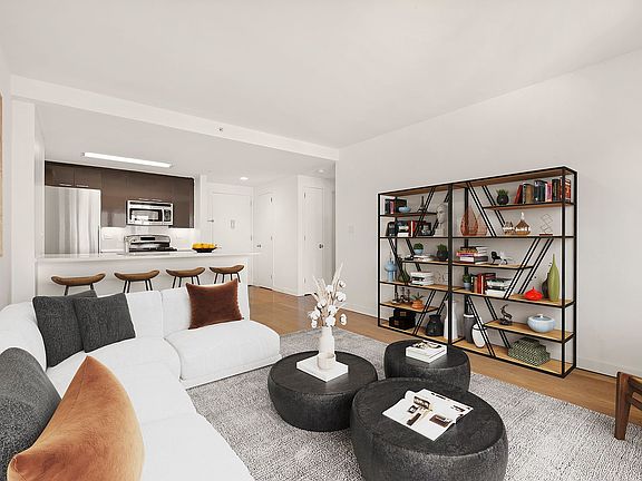 2nd image of 41-21 24th St APT 7D