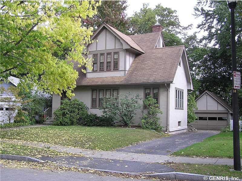 166 Beresford Rd, Rochester, NY 14610 Zillow