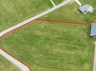 5689 Highway 290 #4A, Mc Kee, KY 40447