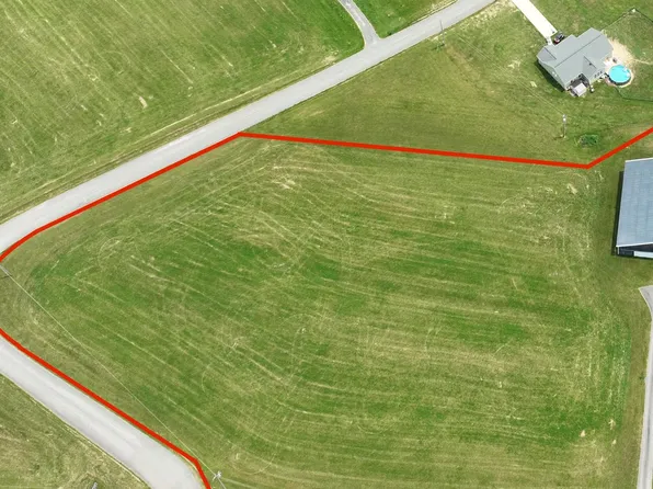 5689 Highway 290 #4A, Mc Kee, KY 40447