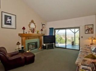 547 Suncreek Trl, Redding, CA 96003