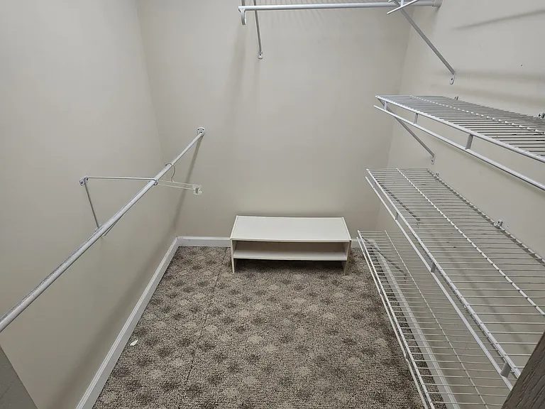 563 Fairmount Rd — Photo 7