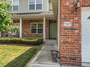 707 Michael St, O'Fallon, IL 62269