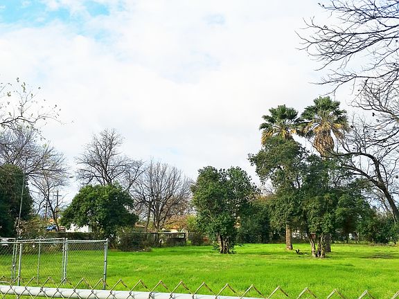2nd image of 1235 Brady Blvd