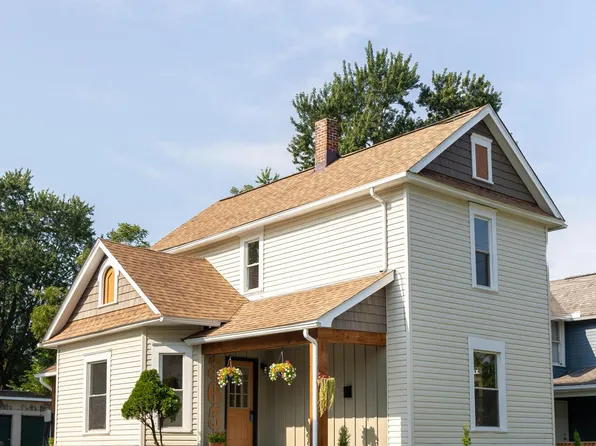 365 W Columbia St, Marion, OH 43302