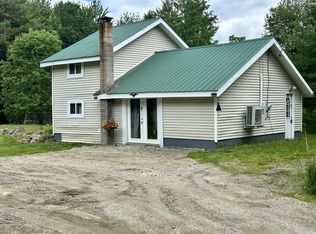 2 Bonney Hill Rd, Otisfield, ME 04270