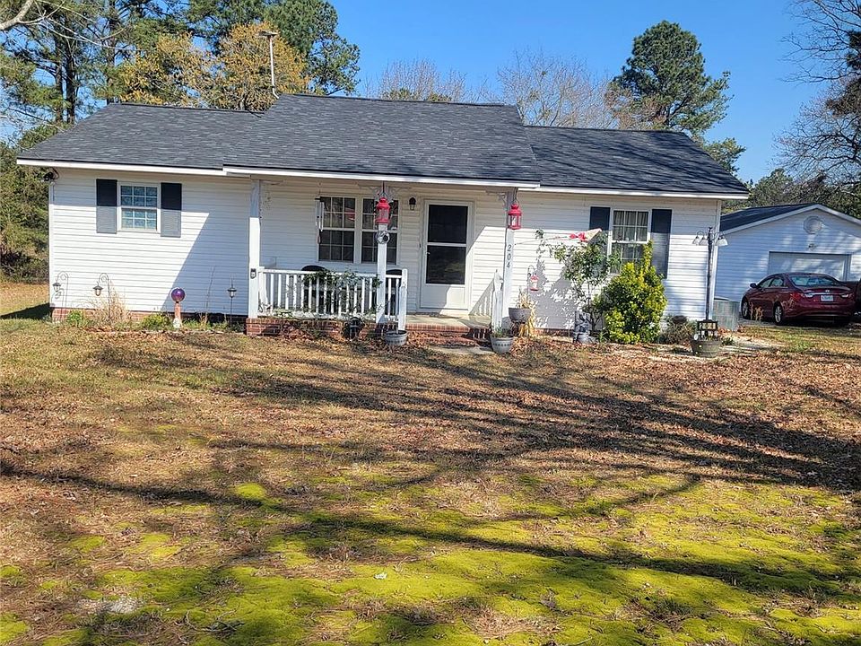 1st image of 204 Stingray Ln
