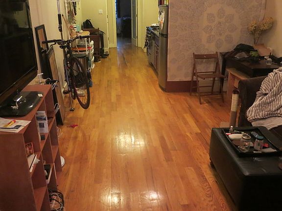 2nd image of 320 Harman St APT 3L