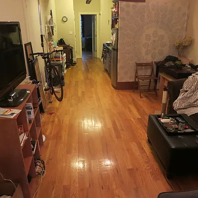 Rented by Nooklyn NYC LLC | media 28
