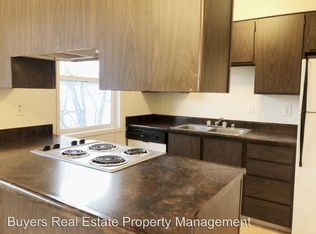 1935 Karluk St APT 4, Anchorage, AK 99501