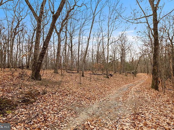 3rd image of Hawks Hill Ln