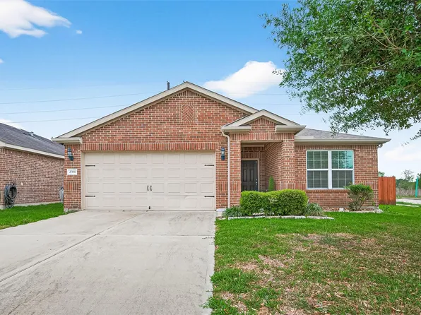 2314 Seabourne Trails Rd, Rosenberg, TX 77469
