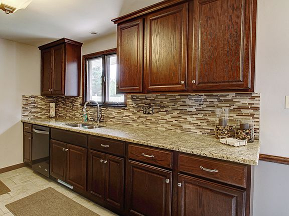 4th image of 5844 Fernlane Dr