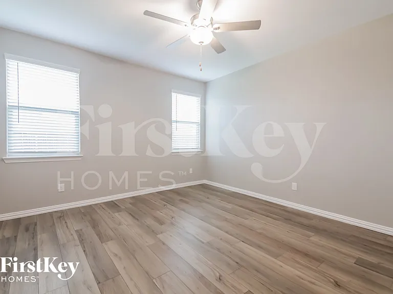 126 Autumn Sage Ln — Photo 11