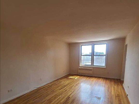 2nd image of 59 Gelston Ave APT 4J