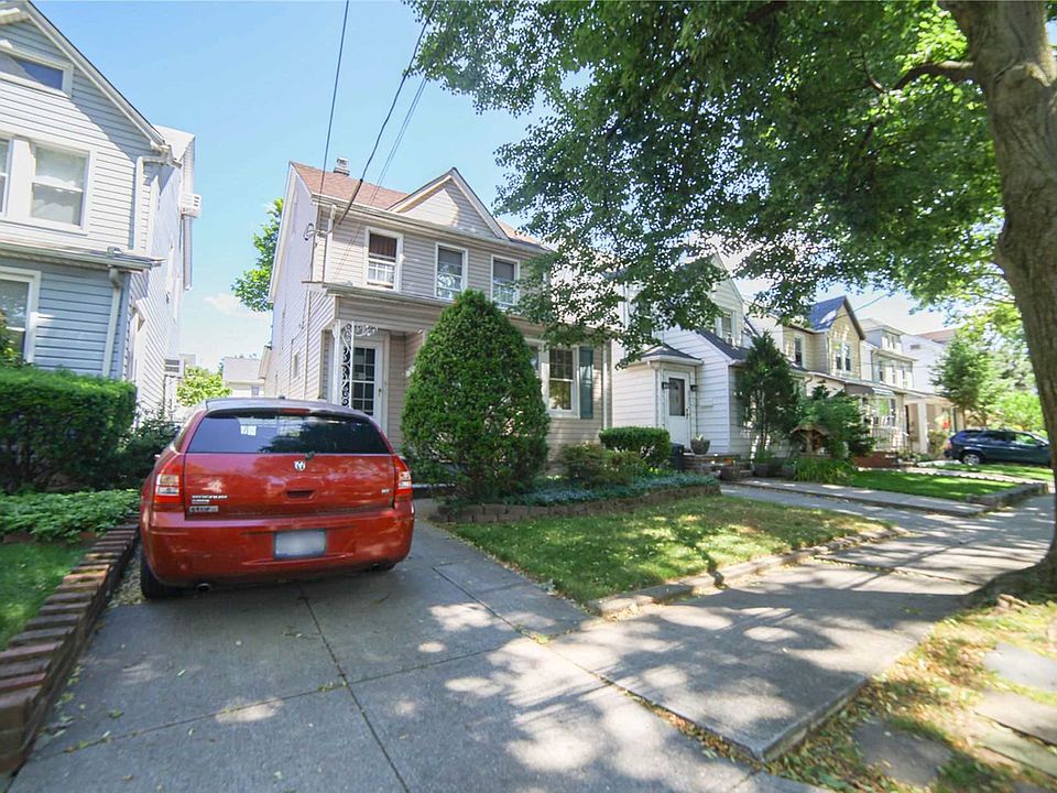 1st image of 89-21 238th St