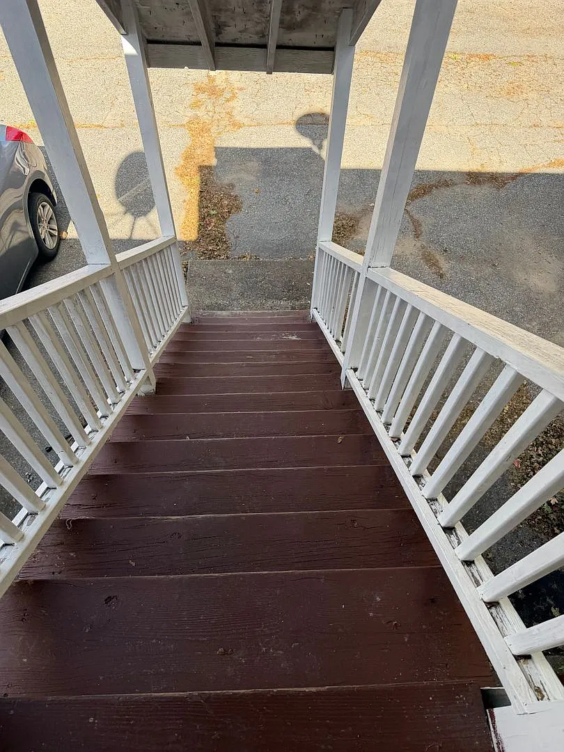 32 Cottage Street — Photo 4