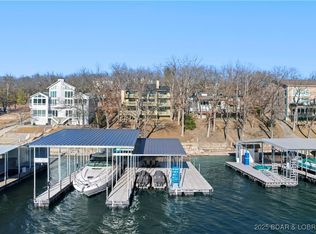 258 Hillside Rd, Four Seasons, MO 65049