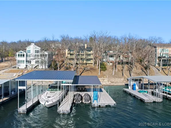 258 Hillside Rd, Four Seasons, MO 65049