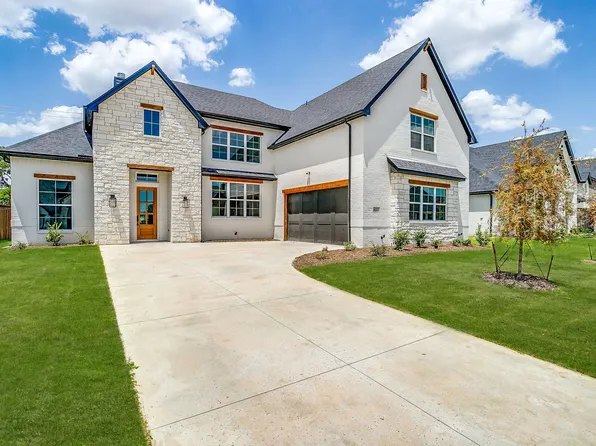 622 Golden Crst, Haslet, TX 76052