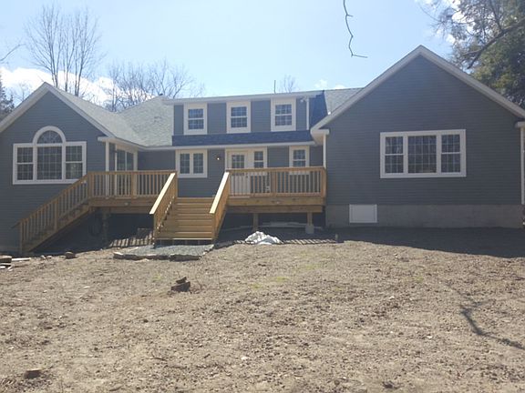 4th image of 901 Oak Ln