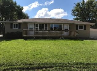 1852 22nd St NW, Rochester, MN 55901