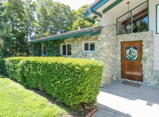 24930 Campus Dr, Hayward, CA