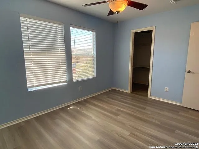 9923 Amber Ledge — Photo 20