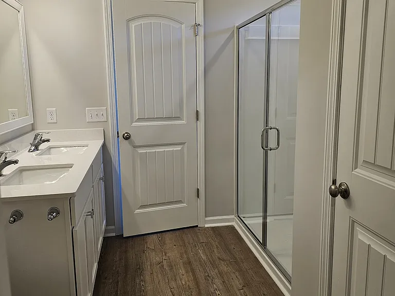 200 Justify Ave — Photo 14