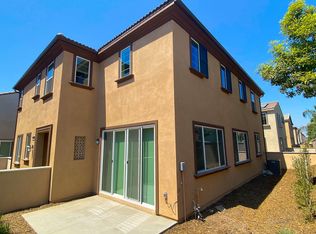 7153 Montecito Ln, Eastvale, CA 92880