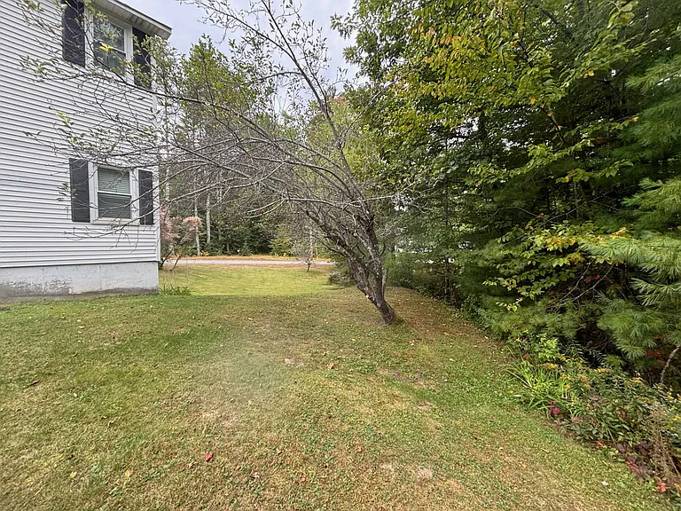8 Black Point Rd — Photo 54