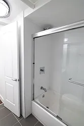 Rented by Best Apartments North Inc