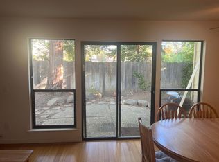 1913 Manet Pl, Davis, CA 95618