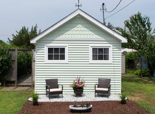 20 1st St, Madison, CT 06443
