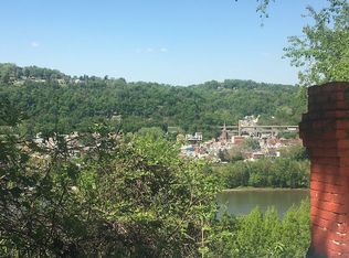 6633 Marietta St, Pittsburgh, PA
