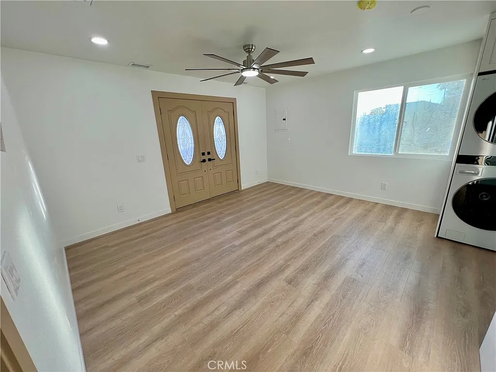 1 bed, 500 sqft, $2,095 — Photo 3