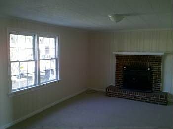 4th image of 3996 Oakleys Ln