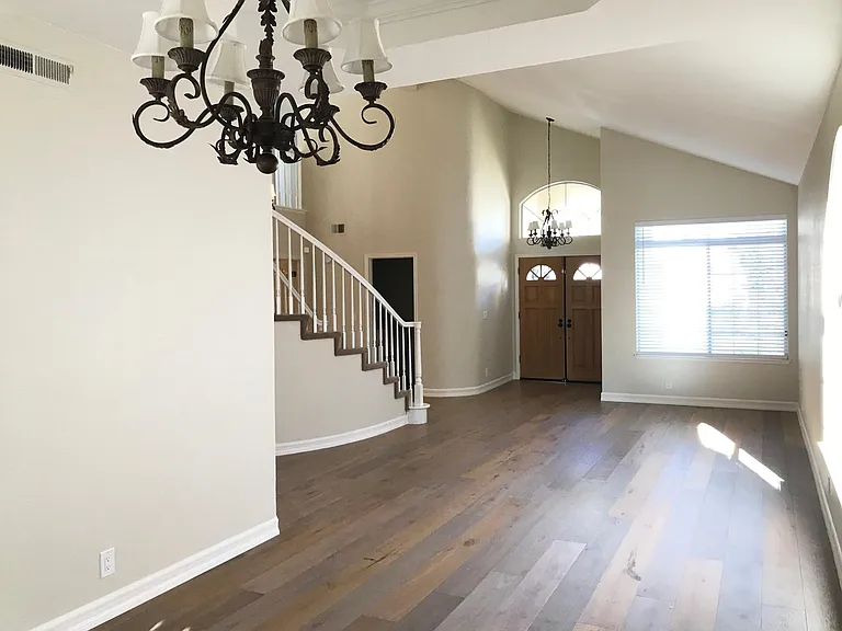 2191 Goldenrod Ln — Photo 12
