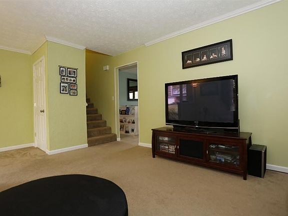 4th image of 6169 Cavalcade Dr