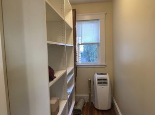 62 Fremont St, Somerville, MA 02145