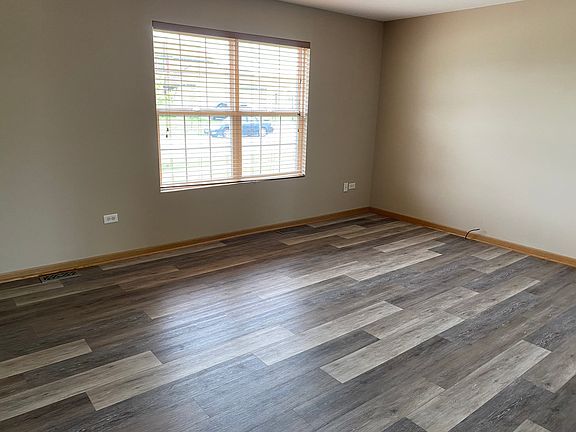 2nd image of 29884 Trim Creek Ln