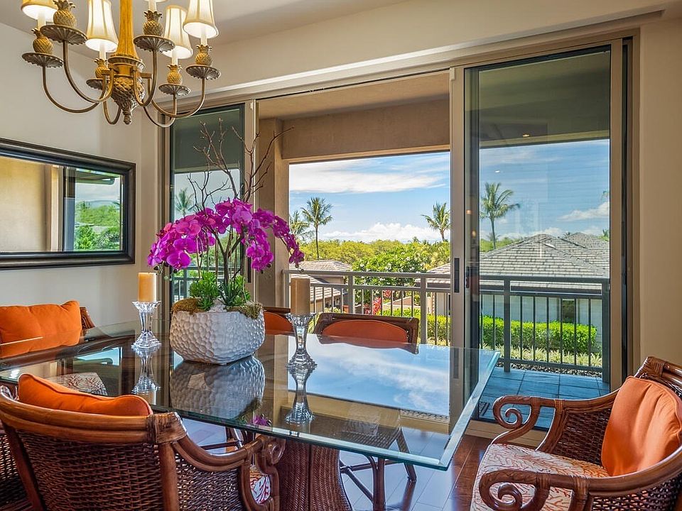 681025 N Kaniku Dr Kamuela, HI, 96743 Apartments for Rent Zillow