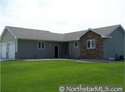 1st image of 8270 County Road 34 NW