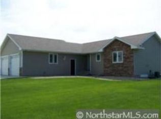 8270 County Road 34 NW, Alexandria, MN 56308