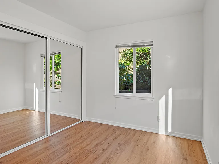 10 Juno Rd — Photo 16