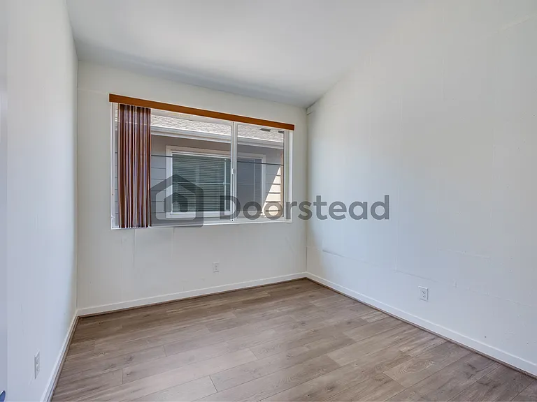 870 SW 96th Pl — Photo 13