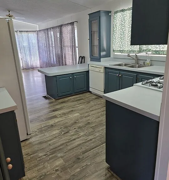 15300 Palm Dr #108 — Photo 6